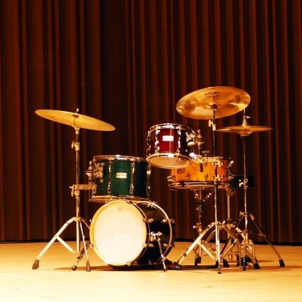 Music Image