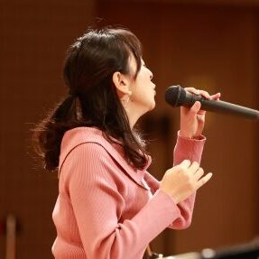 Music Image